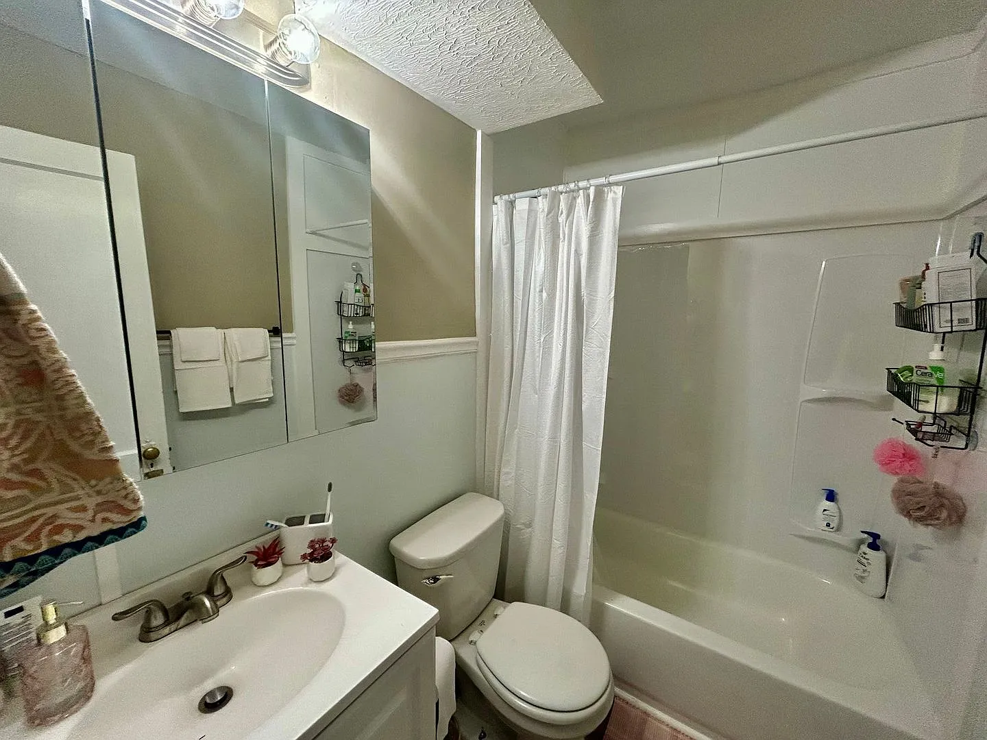 4 Bedroom / 2 Bathroom Prelease for August 2027! — Photo 4