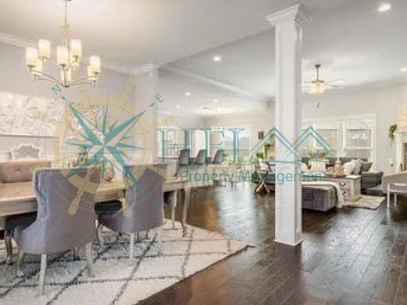 5th image of 13084 Ibis Blvd