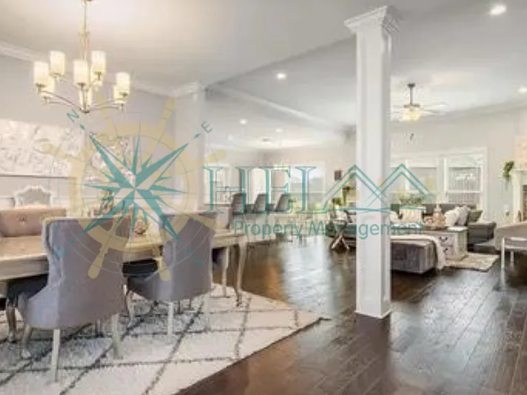 13084 Ibis Blvd — Photo 10