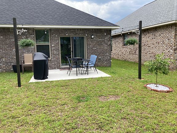 4th image of 5368 Woodlet Ct