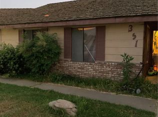 351 Davis Pl, Lemoore, CA 93245