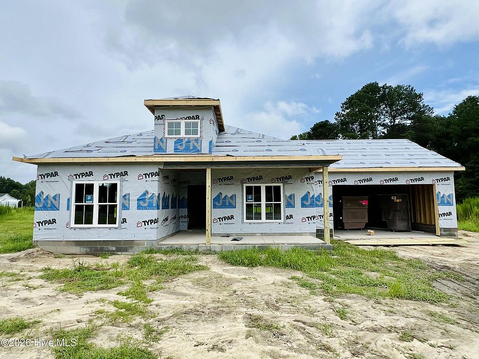 1st image of 211 Pendergrass Drive