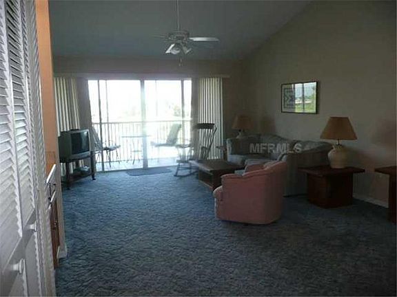 2nd image of 2711 Emerald Lake Ct #2711