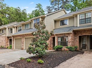 618 Granby Hill Pl, Alpharetta, GA 30022