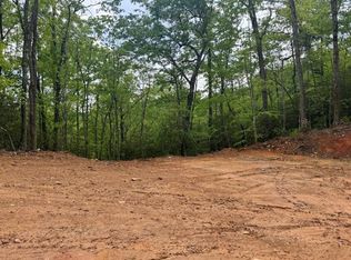 0 Tyler Ln LOT 17, Marble, NC 28905
