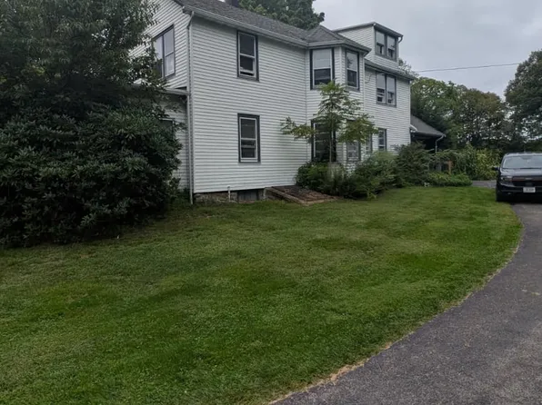 80 High St, Monroe, NY 10950