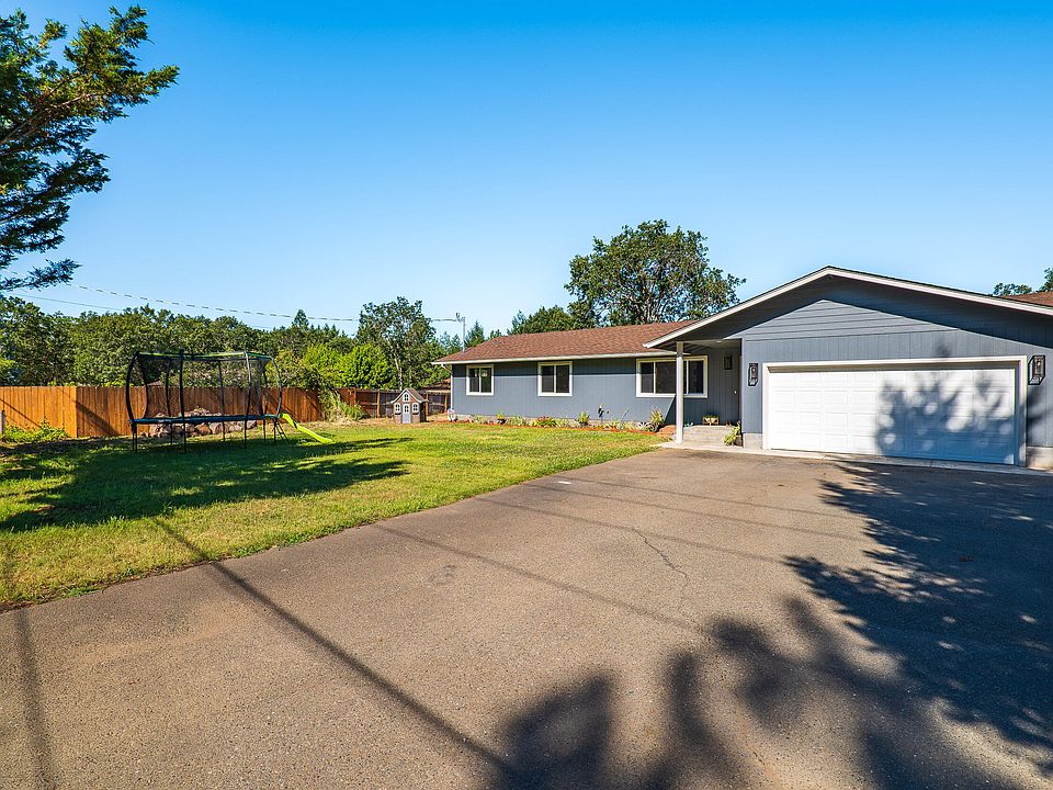 1150 Pleasant Valley Rd, Merlin, OR 97532 Zillow