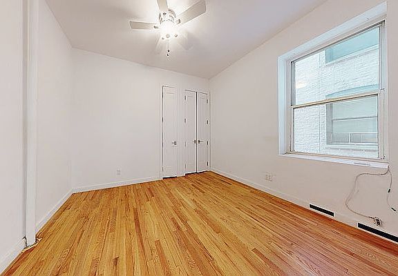 3rd image of 136 Prospect Park W APT 2d