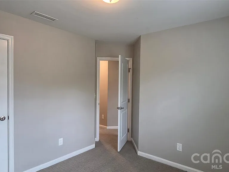 3746 Speer Blvd — Photo 20