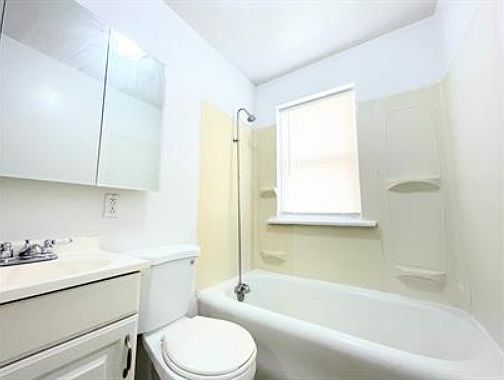 5th image of 3619 Hereford St APT 1S