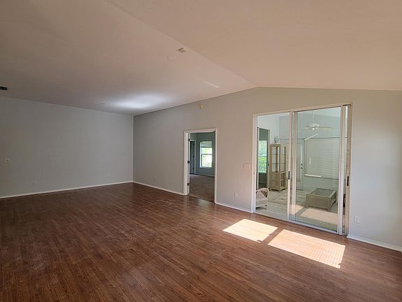 2nd image of 1457 Whitehall Blvd