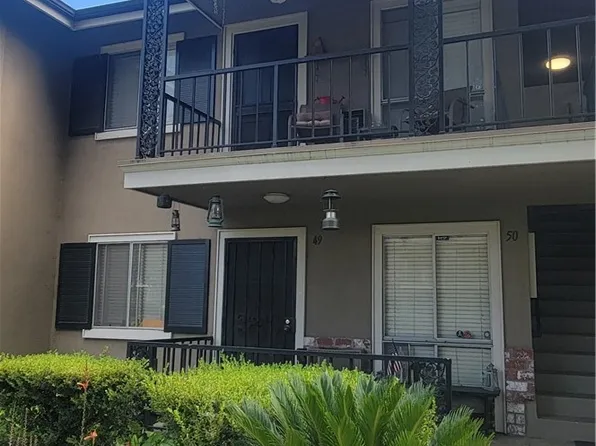 660 S Glassell St, Orange, CA