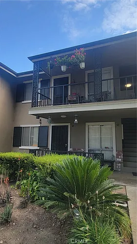 660 S Glassell St #50 Photo 1