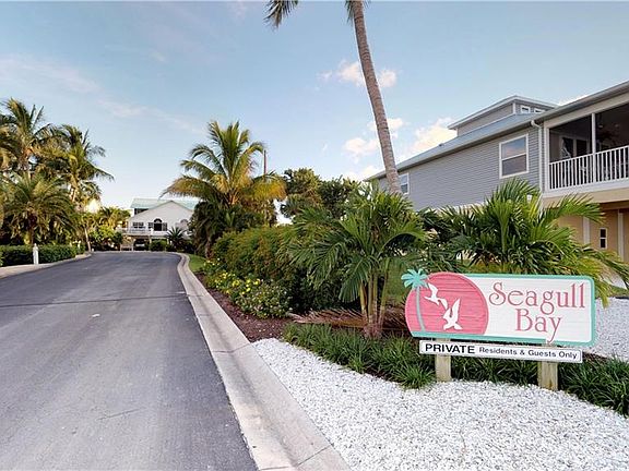 2nd image of 16713 Seagull Bay Ct