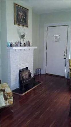 2nd image of 403 Wisconsin Ave
