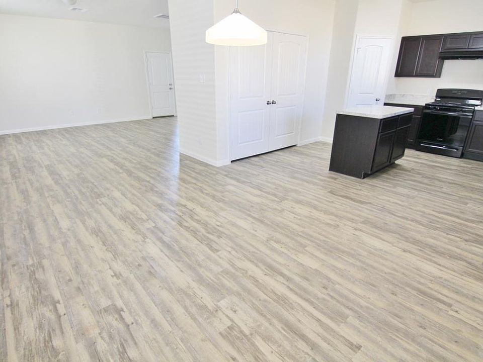 1st image of 18230 Bethany Manor Ct