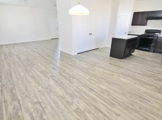 18230 Bethany Manor Ct, Katy, TX 77449