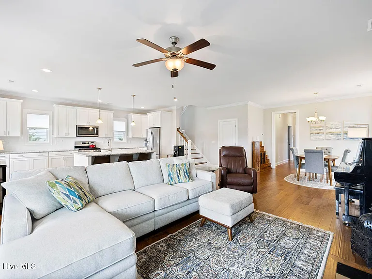 3536 Shell Quarry Dr — Photo 5