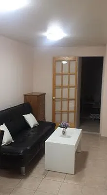 Rented by Barskaya Group Real Estate | media 19