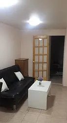 Rented by Barskaya Group Real Estate