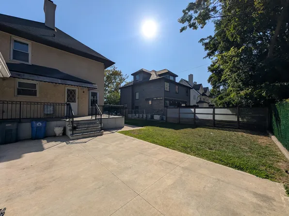 159 76th Street image 34 of 40