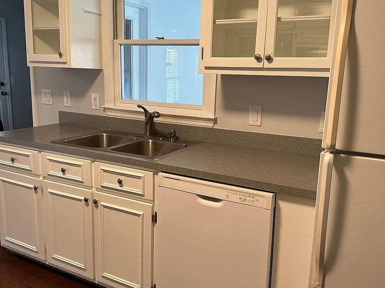 1525 Buk Ct — Photo 13