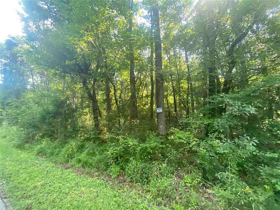 1st image of 4442 Berline Dr #4442