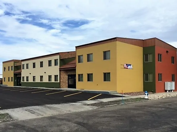 300 N Beech St, 300 N Beech St #102, Casper, WY 82601