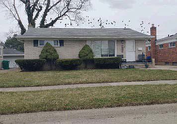 1st image of 24664 Raven Ave