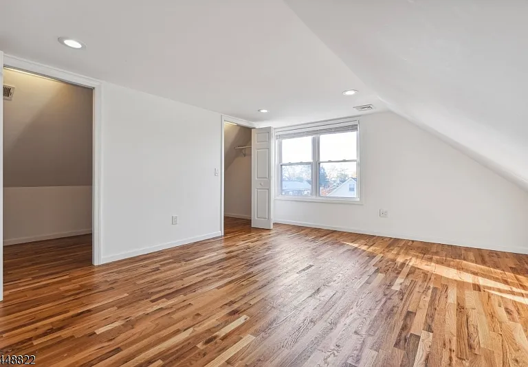 43 Howe Ave #2 — Photo 27