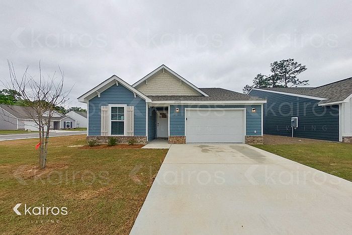 1st image of 11358 Camden Court Cir