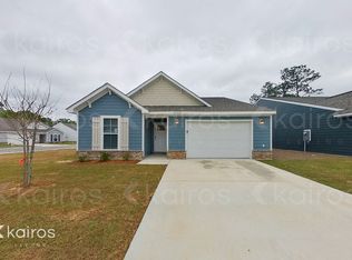 11358 Camden Court Cir, Gulfport, MS 39503