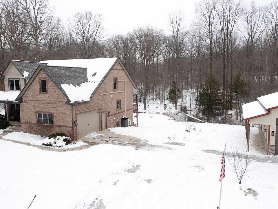 1st image of 7347 N Baltimore Rd