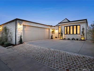 23875 Coral Bay, Dana Point, CA, 92629