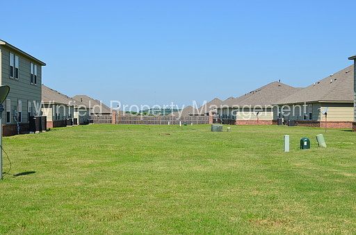 5th image of 3416 E Emmitsburg Pl