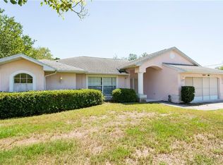 5685 Cactus Cir, Spring Hill, FL 34606