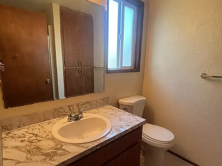 3869 N Clarey St — Photo 11