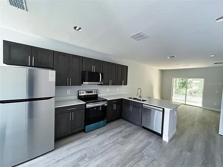 12223 Maltz Ave #12223 — Photo 2