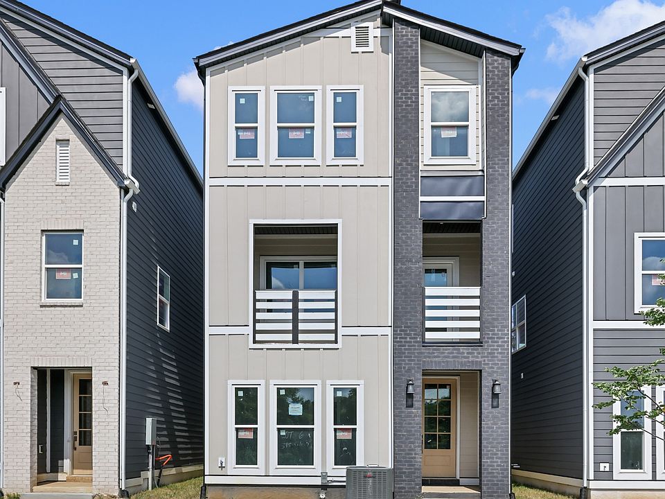 1st image of 515 Kalman Ln Lot 6