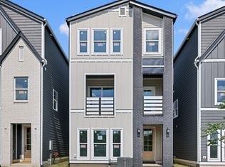 515 Kalman Ln Lot 6, Madison, TN 37115