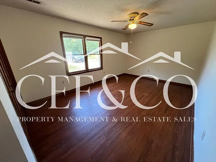 123 Lacey Ln — Photo 15
