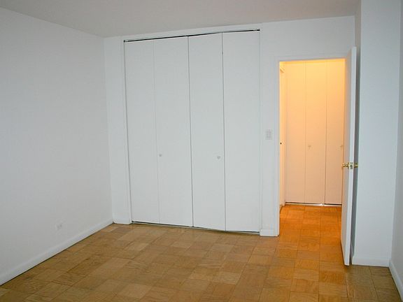 5th image of 330 E 46th St APT 3B