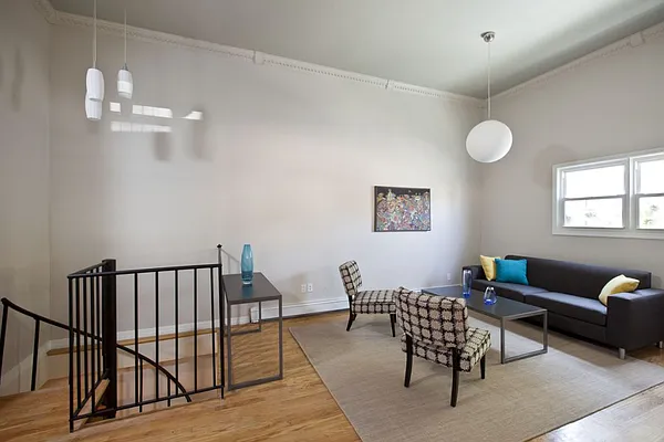 Sold by Skygroup Realty | media 30