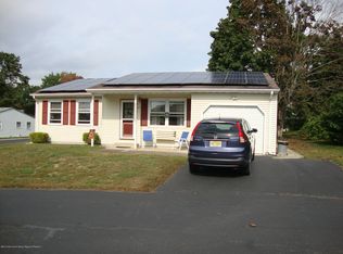 37 Caribou Dr, Manchester Township, NJ 08759