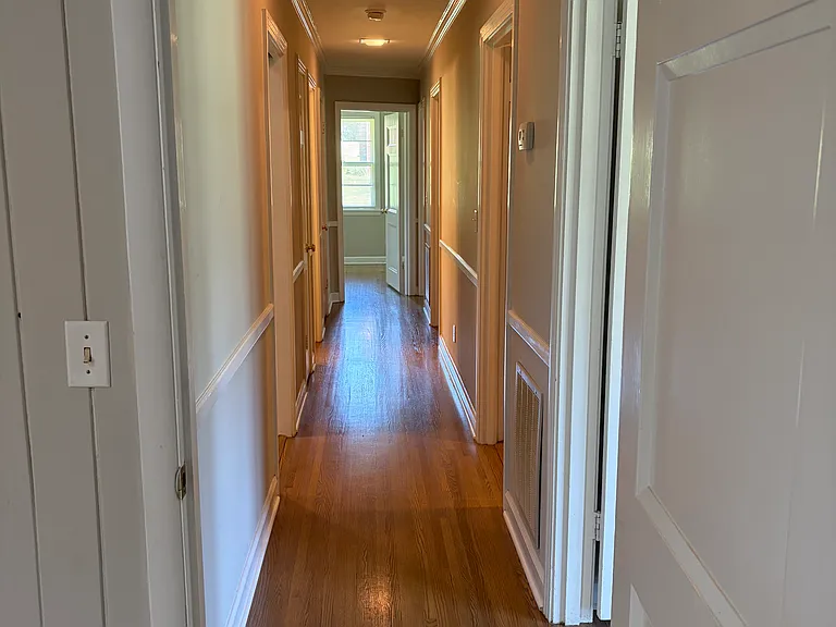 2921 Knobdale Rd — Photo 7