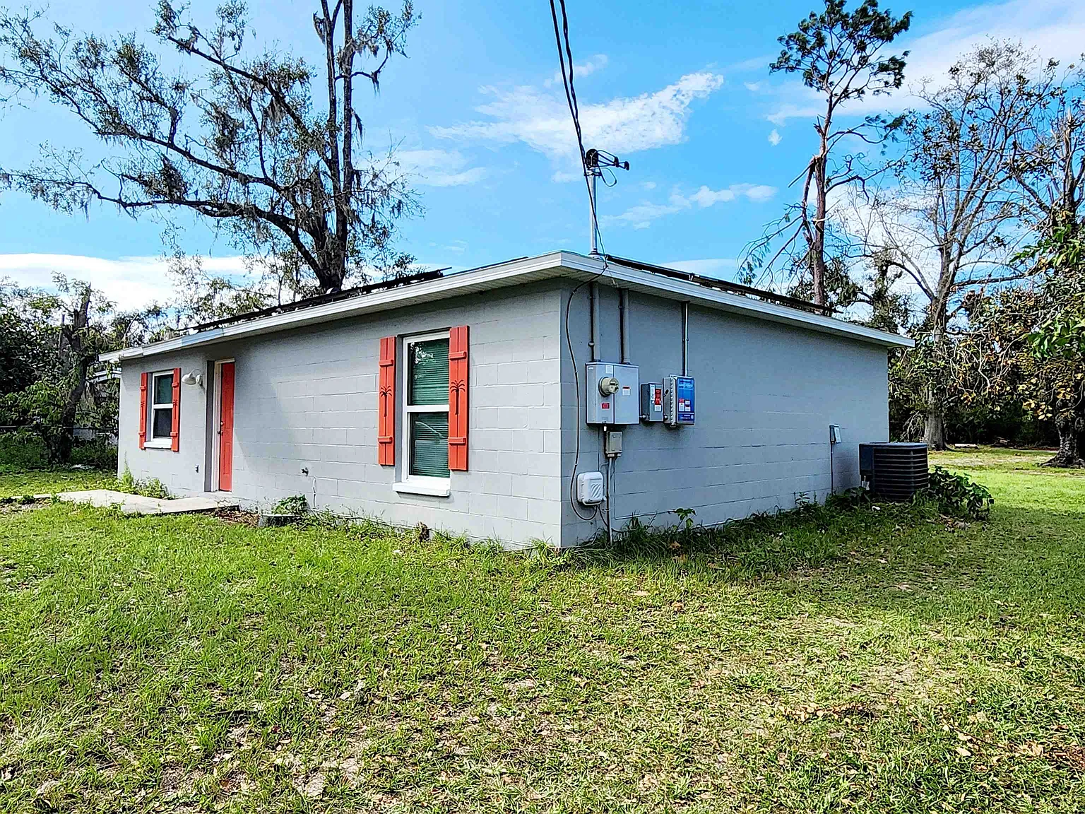 2 bed, 1000 sqft, $1,200 — Photo 4