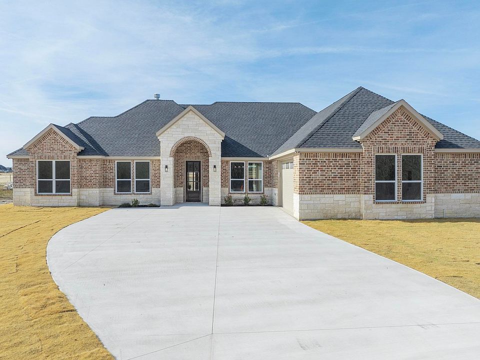 1st image of 2570 County Road 4301