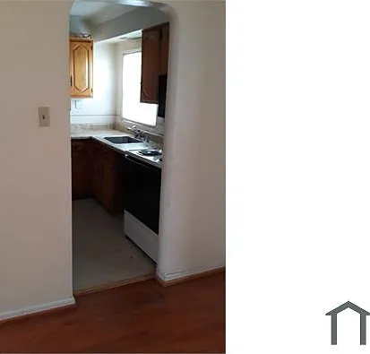 1904 Coleridge Dr — Photo 6