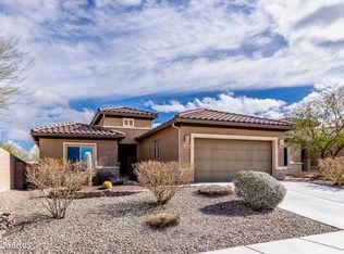 14067 E Via Cerro Del Molino, Vail, AZ 85641