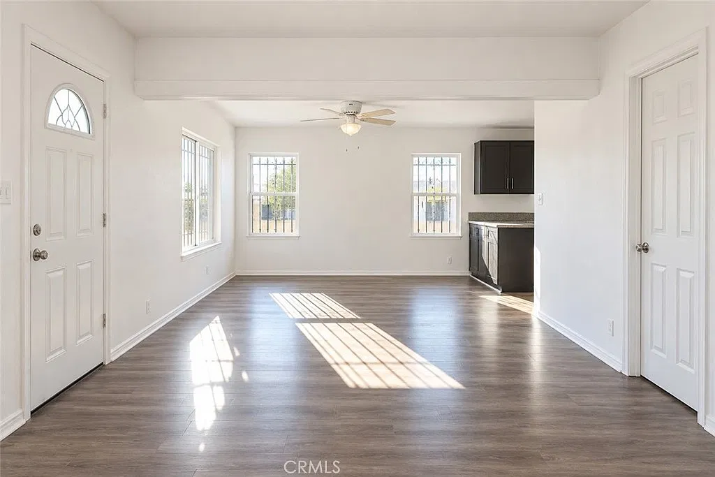 2 bed, 850 sqft, $2,650 — Photo 4